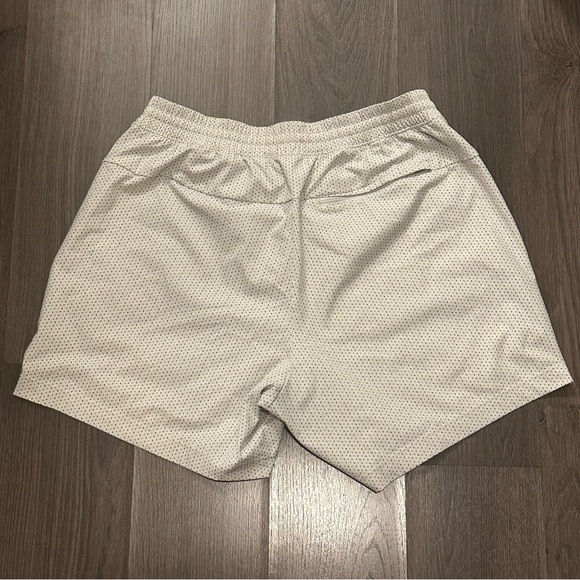 Lululemon Shorts - Picture 3 of 6